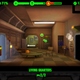 Image for article titled I Can't Stop Playing Fallout Shelter